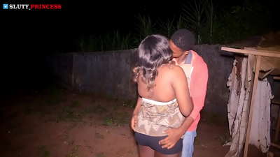 Kazak ayollar fotosurati