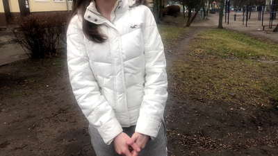 Ikki juftlikning guruh jinsiy aloqasini onlayn tomosha qiling