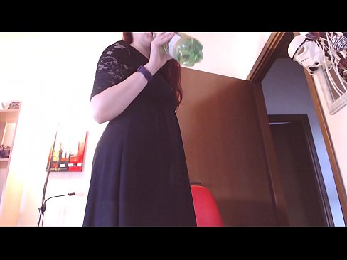 ❤️ Nopok va shirin pantiesni yaxshi ko'radigan itoatkor qul ushbu videoni ko'rgandan keyin onanizmga majbur bo'ladi! ❤️❌  seks da pornoda uz.np64.ru ❌️❤