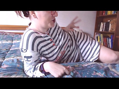 ❤️ Og'zingizga bu katta qora xo'rozni oling kichik qul ❤️❌ seks da pornoda uz.np64.ru ❌️❤