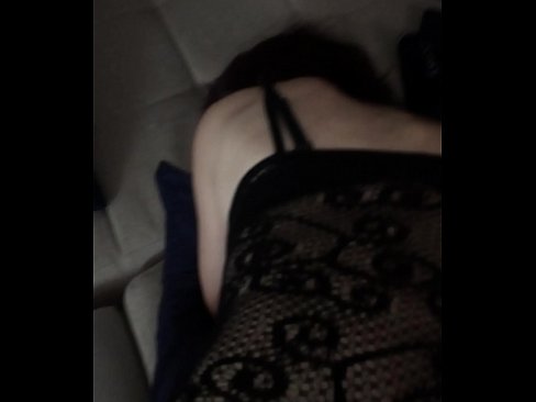 ❤️ Si ja perdasham babava Bugarka ka mene in stan. ❤️❌  seks da pornoda uz.np64.ru ❌️❤