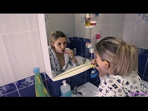 ❤️ Hack bilan yosh pijama tugaydi og'zaki cum in eshak - letty qora ❤️❌  seks da pornoda uz.np64.ru ❌️❤