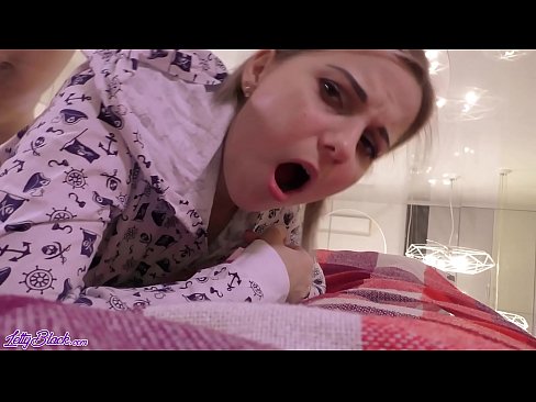 ❤️ Seksi ona qaldirg'och va pregistyle jinsiy aloqa - cum yaqin ❤️❌ seks da pornoda uz.np64.ru ❌️❤